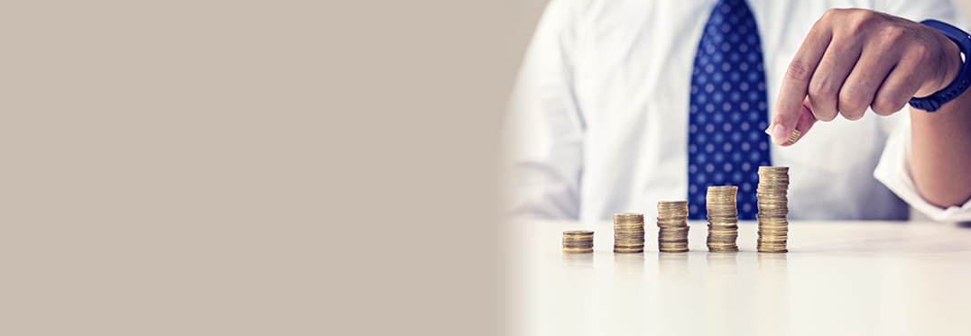 Flexi Fixed Deposit (FFD) Scheme – Term